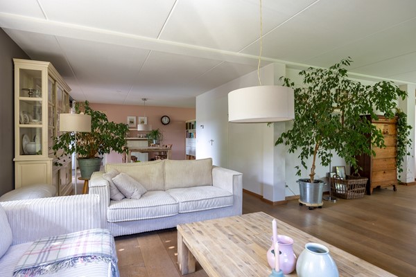 Medium property photo - Merwedelaan 5, 9606 RL Kropswolde